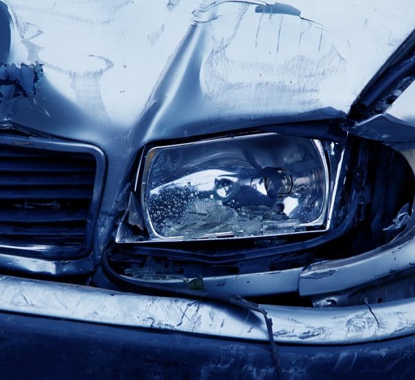headlamp-2940_960_720 headlamp-2940_960_720