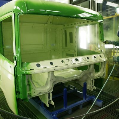 the-truck-cab-2222067_960_720 the-truck-cab-2222067_960_720