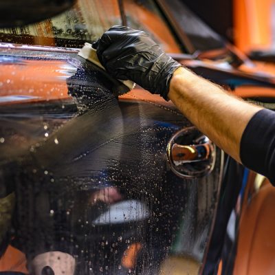 cleaning-1837331_960_720