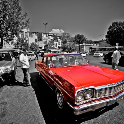 red-oldtimer-adca599c-8812-45ec-9f58-18fbb0be327a red-oldtimer-adca599c-8812-45ec-9f58-18fbb0be327a